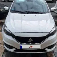 سهند مانیتور دار1403