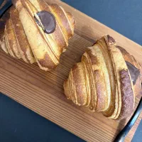 استادکار نان فانتزی حرفه ای و به روز جهت رامسر