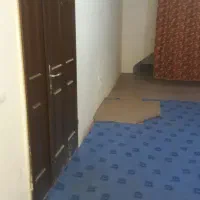 42متر آپارتمان  بلوار منجم بیمارستان علوی ۶ متری 3|اجارهٔ آپارتمان|تبریز, |دیوار