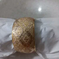 طلای اجرت پایین