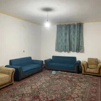 فروش واحد طبقه اول / مهرشهر|فروش آپارتمان|زاهدان, |دیوار