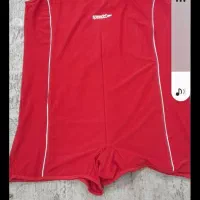 تولید کنده مایوزنانه ومردانه|غواصی و ورزشهای آبی|قرچک, شهرک طلائیه|دیوار