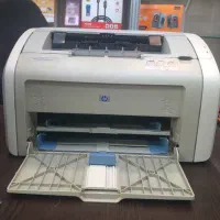 پرینتر اچ پی مدل ۱۰۲۰