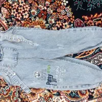 سرهمی|کفش و لباس بچه|میاندوآب, |دیوار