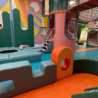 استخدام نظافتچی خانم|استخدام سرایداری و نظافت|زاهدان, |دیوار