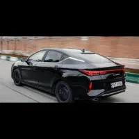 کی ام سی j7 نقد و اقساط تحویل به روز