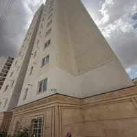 فاز ۱۱ همکف جنوبی ویودار نوار طلایی