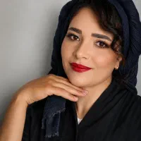 میکاپ شنیون