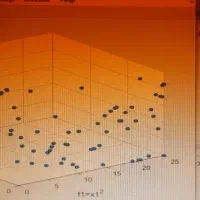 پایان نامه نویسی