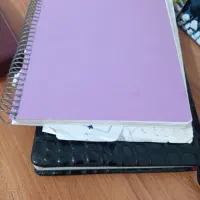 بلو بانک... پول نقد میده