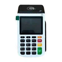 فروش کارتخوان وکشلس رومیزی|دفتر کار|بیرجند, |دیوار