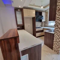 ۷۵متر۲خواب دیباجی گرکانی