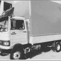 باربری حمل و نقل اثاثیه منزل اسباب کشی حمل بارسیدی|خدمات حمل و نقل|مشهد, کوی سیدی|دیوار