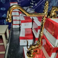 شیرالات اهرمی استاندارد اقتصادی و پروژ ای|لوازم سرویس بهداشتی|مشهد, ایثارگران|دیوار