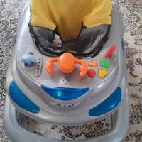 روروئک