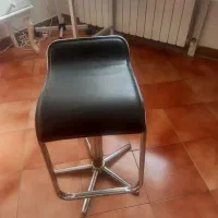 لوازم سالن آرایشگری|آرایشگاه و سالنهای زیبایی|ری, علایین|دیوار