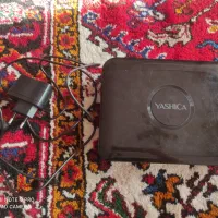 DVD  yashica|پخش‌کننده DVD و ویدیو|تبریز, |دیوار