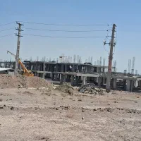 سرمایه گذاری فاز صفر در پرند با ۲۰۰ میلیون تومان