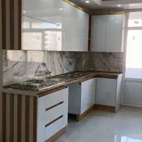 تعمیرات و ساخت کابینت و کمد دیواری اسلامشهر گلستان|خدمات پیشه و مهارت|بهارستان, |دیوار