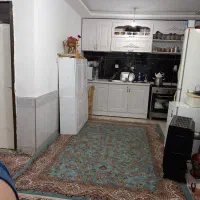 خونه فروشی|فروش آپارتمان|مشهد, رده|دیوار