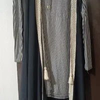 ست آقا و خانم فقط200|لباس|شیروان (خراسان), |دیوار