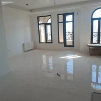 موسی اباد المهدی اپارتمان نوساز کلید نخورده فول|اجارهٔ آپارتمان|اسلامشهر, شهرک مفیدی|دیوار