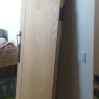 درضدسرقتی خام نوی نو|مصالح و تجهیزات ساختمان|گلبهار, شهر جدید گلبهار|دیوار