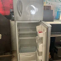 یخچال امرسان