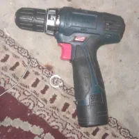 دلر شارژی رونیکس