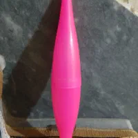 پمپ یخ قلیان|کلکسیون و سرگرمی|اراک, |دیوار