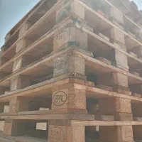 پالت پایتخت .    خرید و فروش انواع پالت چوبی