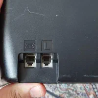 ۴ کاره پرینتر اسکنر فکس کپی کنون mx320|پرینتر، اسکنر، کپی، فکس|تبریز, |دیوار