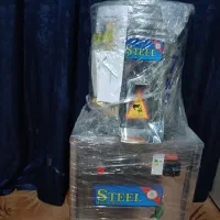 سبزی خردکن 7کیلویی 3کیلویی