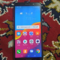 گوشی هواوی آنر 7s