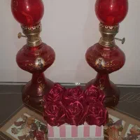 گل تزئینی|گل مصنوعی|همدان, |دیوار