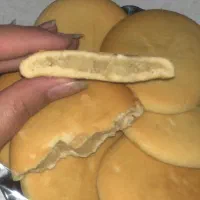 کلوچه درجه یک ارسال رایگان|خوردنی و آشامیدنی|یزد, |دیوار