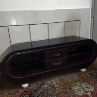 میز تلوزیون