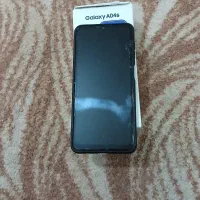 گوشی سامسونگ