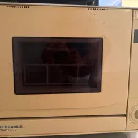 فروش ظرفشویی الگانس ایتالیایی