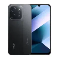 فروش اقساطی گوشی|موبایل|یزد, |دیوار