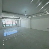 185متری/ تک واحدی/اشپزخانه مطبخ/جنوبی/کریمی