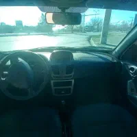 کوییک مدل۱۴۰۱|خودرو سواری و وانت|همدان, |دیوار