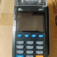 تعمیرات دستگاه کارتخوان و دستگاه پوز.بدون تعطیلی|خدمات پیشه و مهارت|تهران, اباذر|دیوار