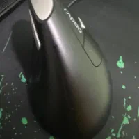 ماوس ارگونومیک