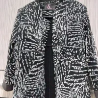 پالتو بلند|لباس|کامیاران, |دیوار