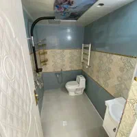 آپارتمان ۱۱۲ متری ۲خواب|فروش آپارتمان|مشهد, جاهد شهر|دیوار