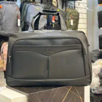 ساک مسافرتی سایز بزرگ