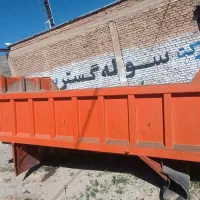 اتاق مایلر