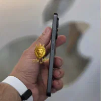 شیاومیPoco X7 pro 512Gig ram12 5Gتنها10روز کارکرد|موبایل|رشت, چله خانه|دیوار