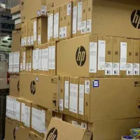 خرید راحت و ارزان لپتاپ فقط با کلیک روی آگهی